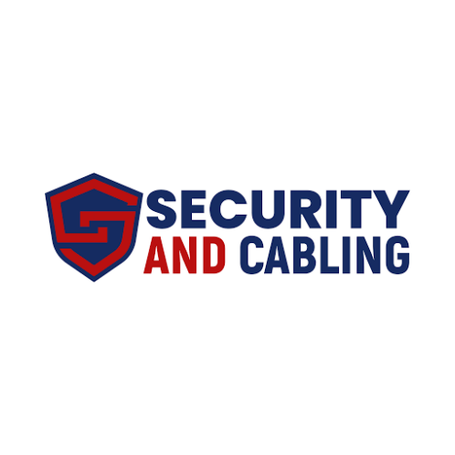 Security Cabling